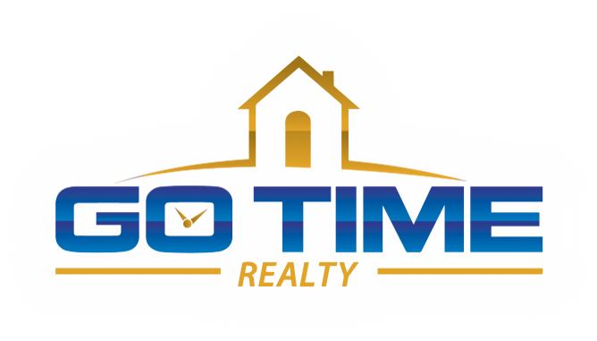 Go Time Realty